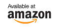 Nosiboo on Amazon
