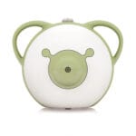 Nosiboo Pro Nasal Aspirator