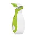 Nosiboo Go Nasal Aspirator
