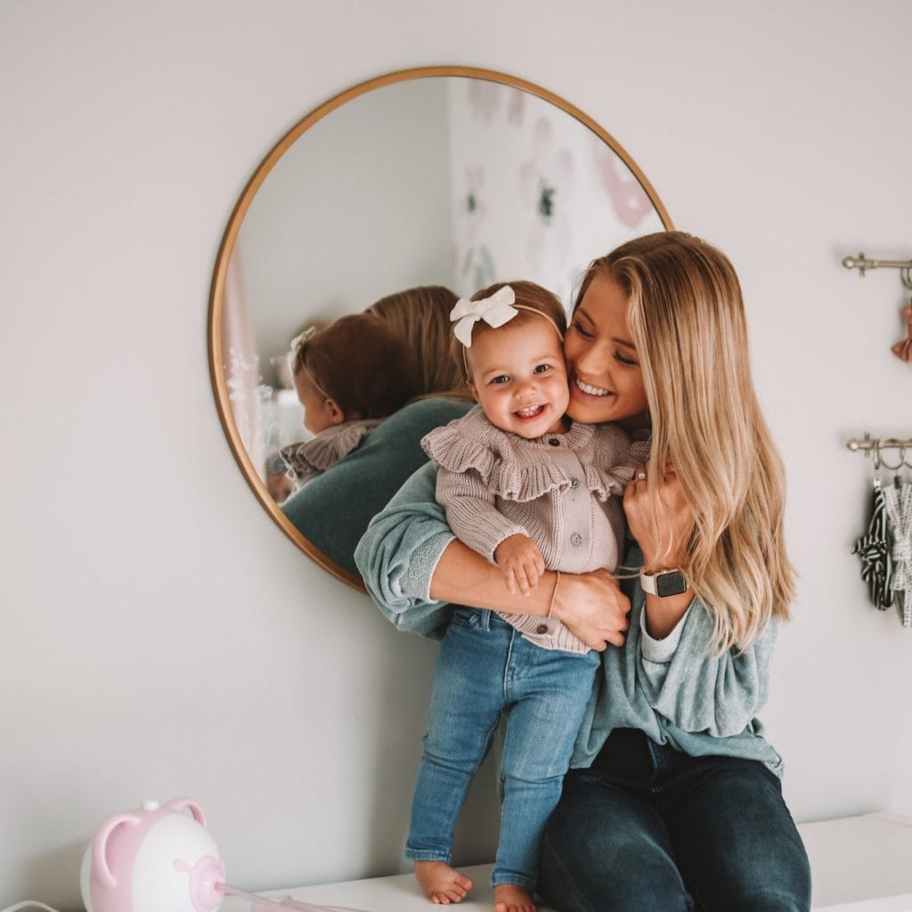<strong>Parents ask, Nosiboo answers!</strong>