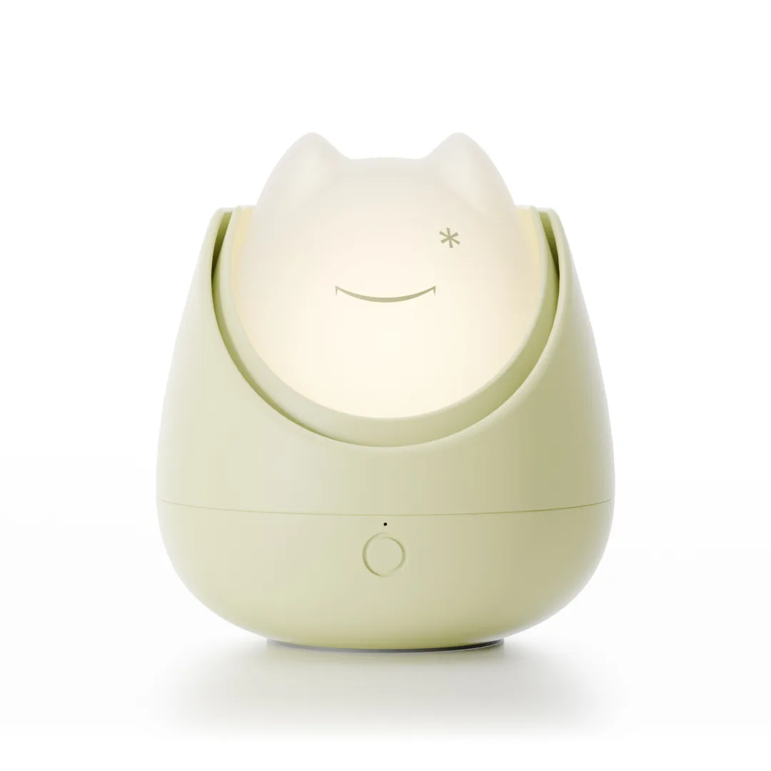 Nosiboo Zigg Sleep Trainer