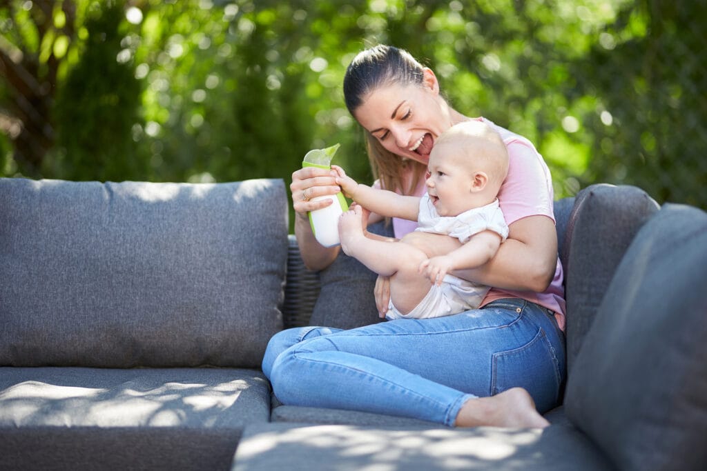 Spring allergies: when nature’s awakening becomes a challenge 