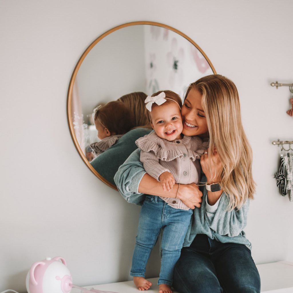 <strong>Parents ask, Nosiboo answers!</strong>