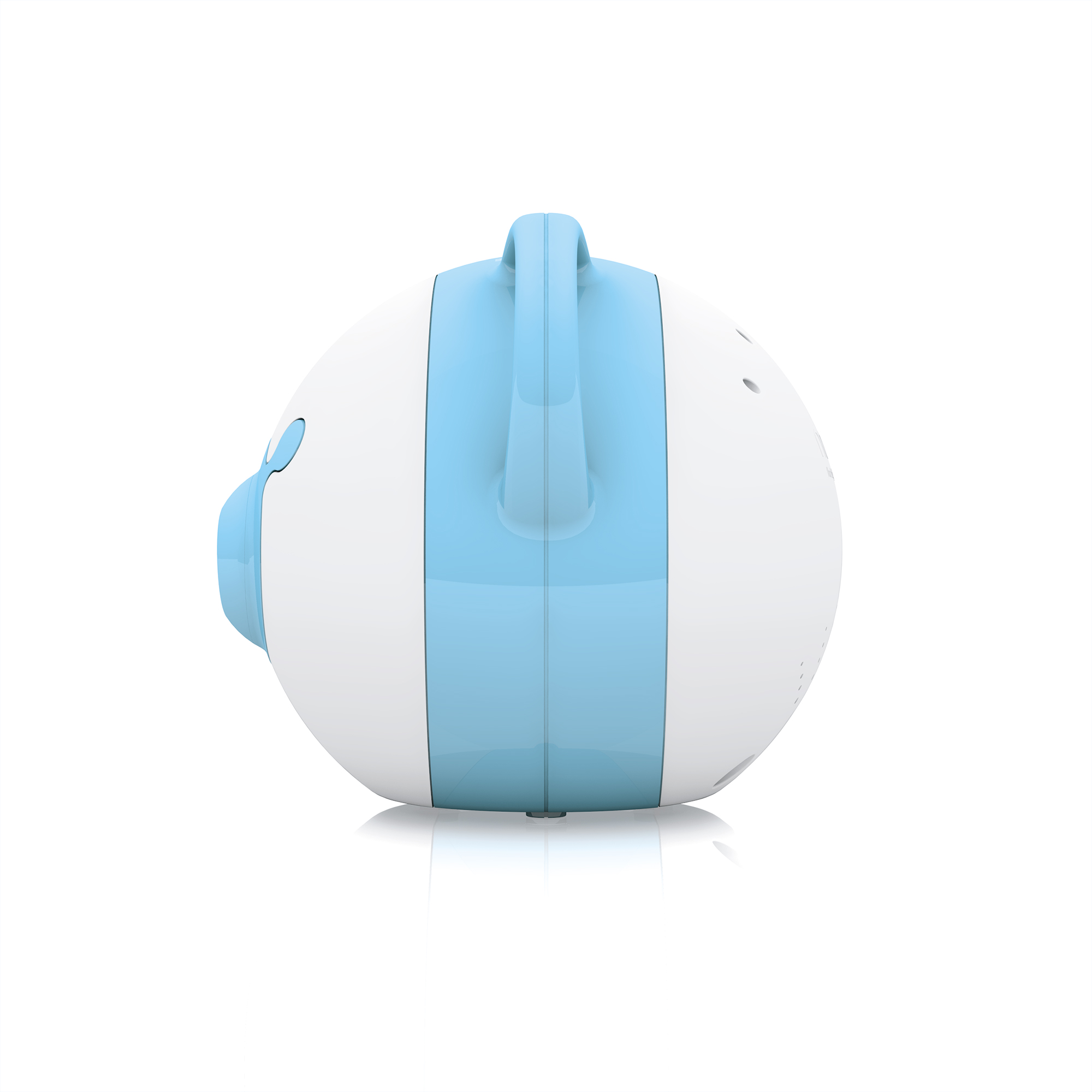 Nosiboo Pro Nasal Aspirator