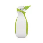 Learn more about the Nosiboo Go Portable Nasal Aspirator for babies to clear little noses on the go