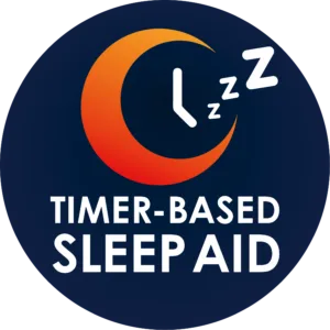 Nosiboo Zigg Sleep Trainer