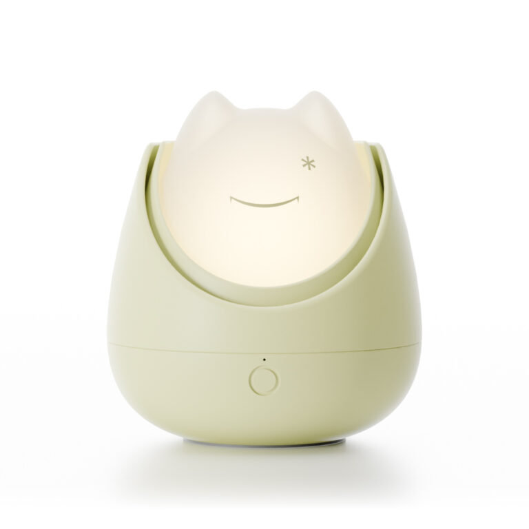 Nosiboo Zigg Night Light