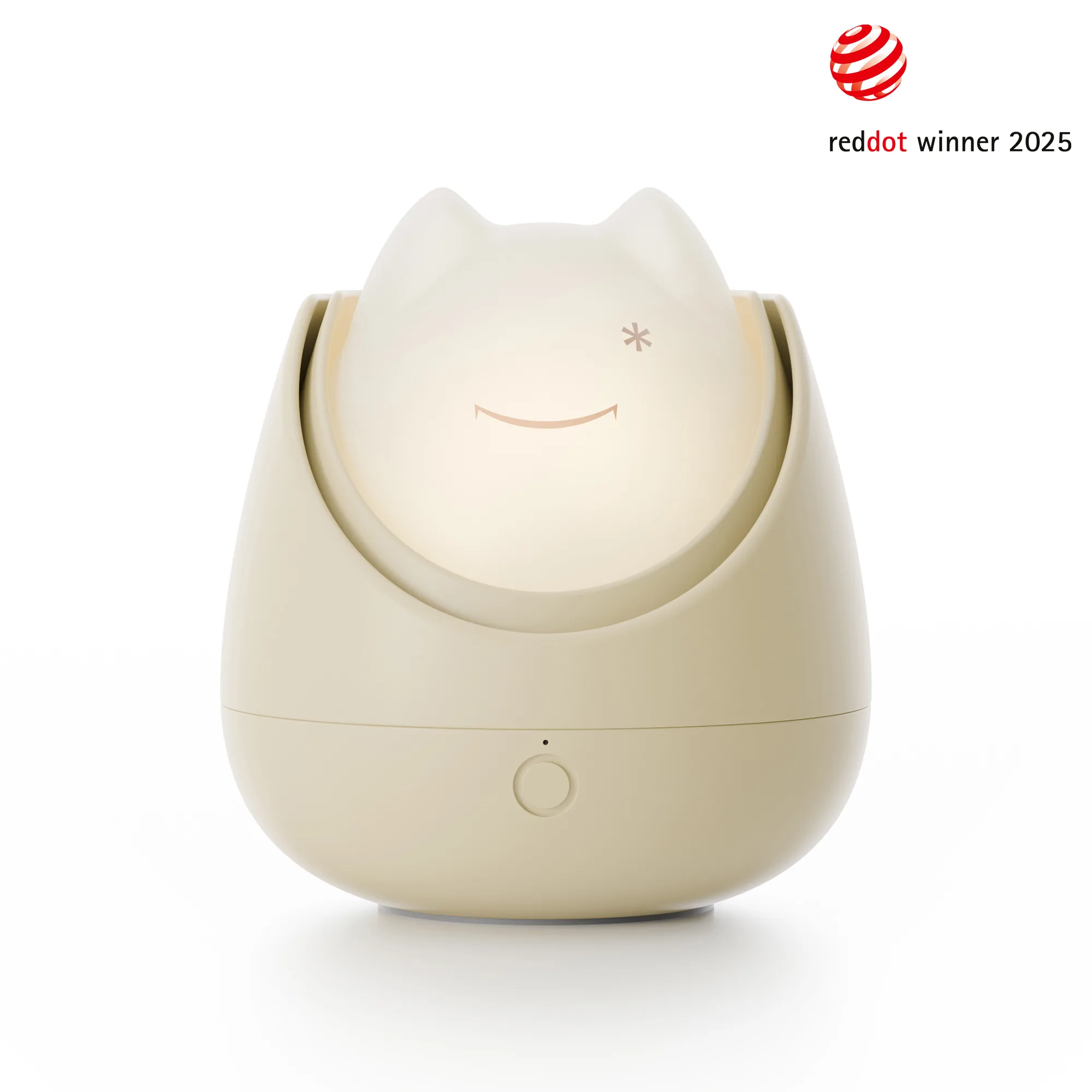 Nosiboo Zigg Sleep Trainer