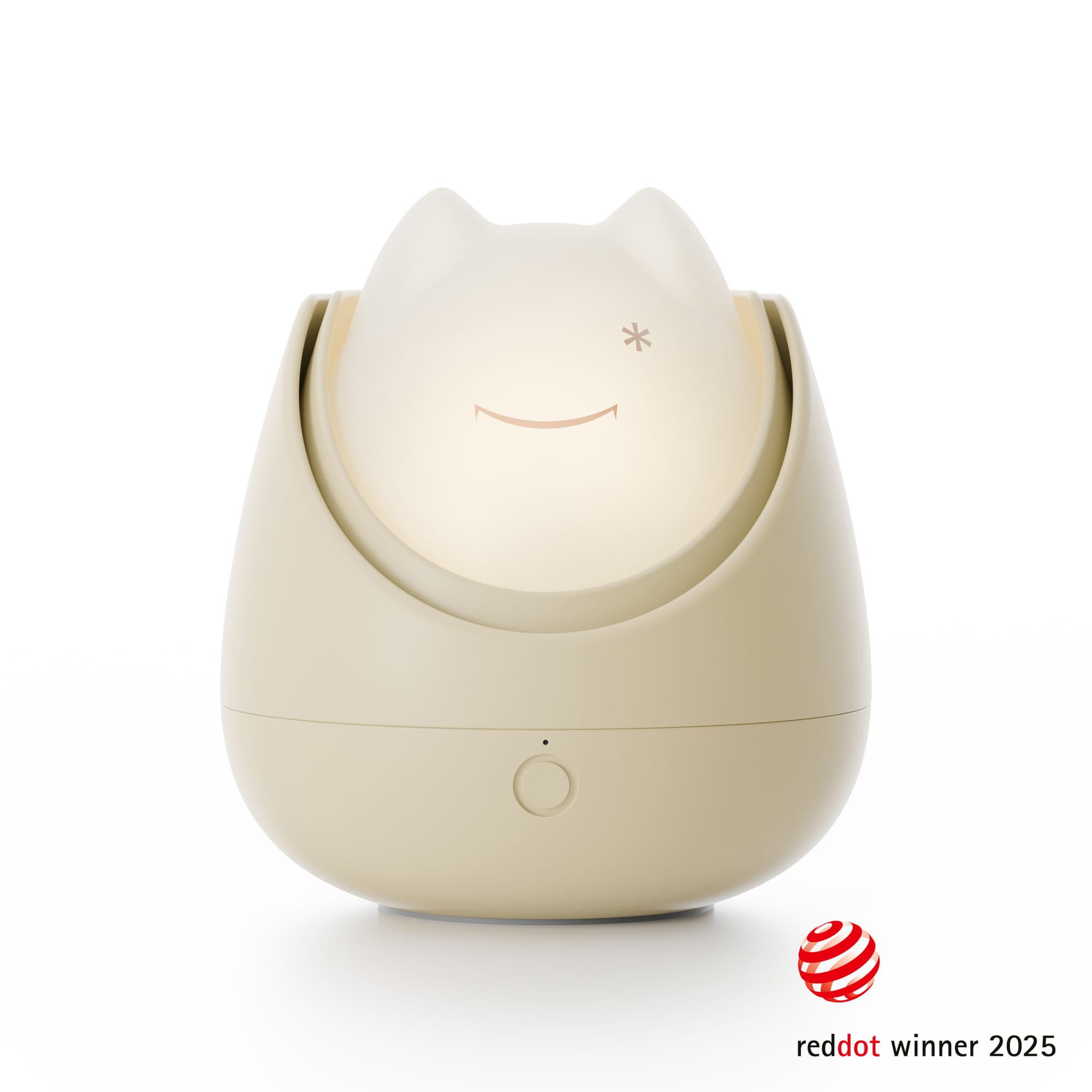 Nosiboo Zigg Sleep Trainer