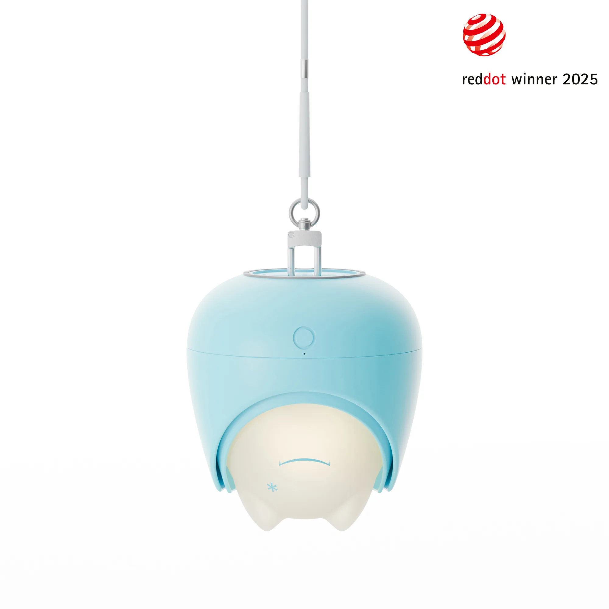 Nosiboo Zigg Sleep Trainer