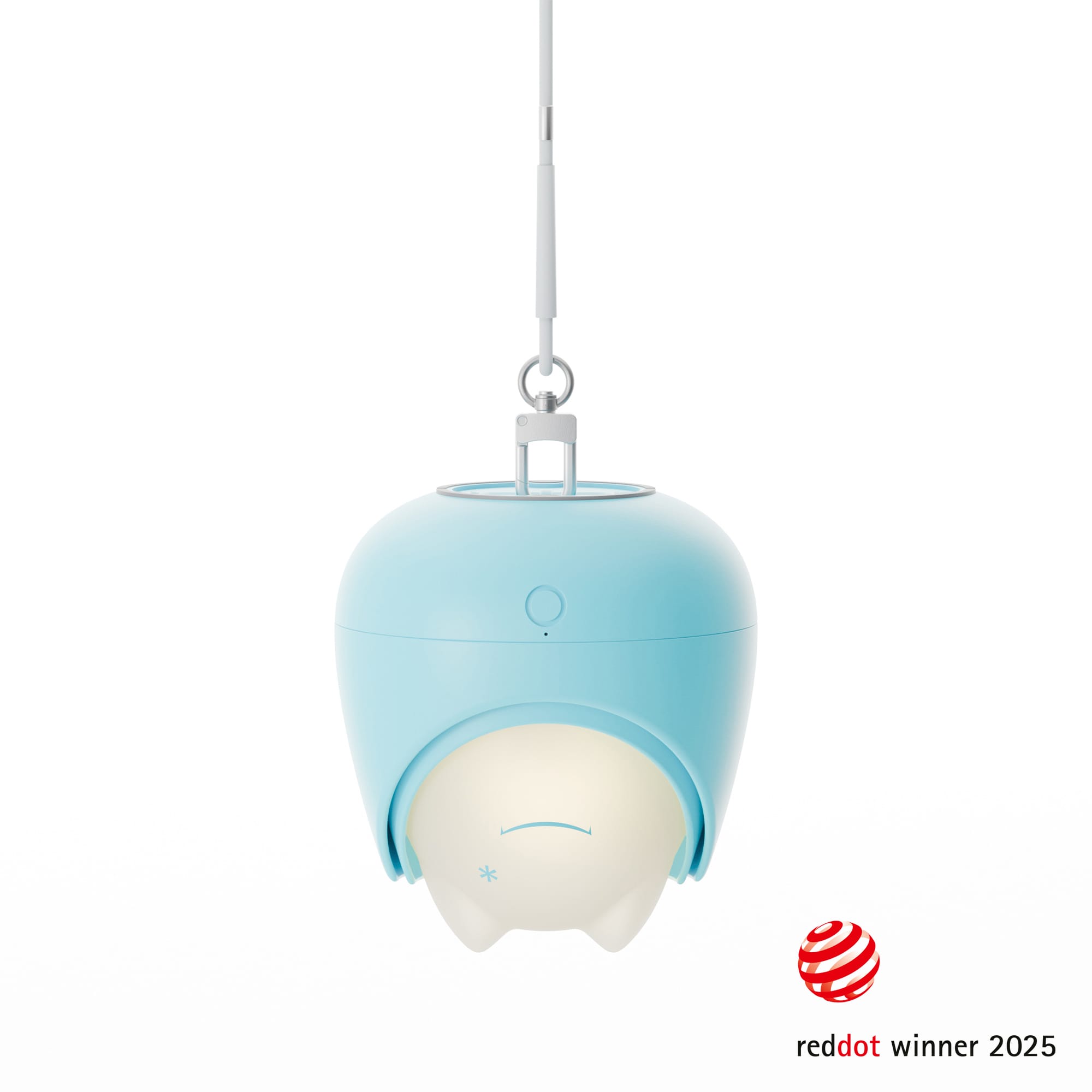 Nosiboo Zigg Sleep Trainer