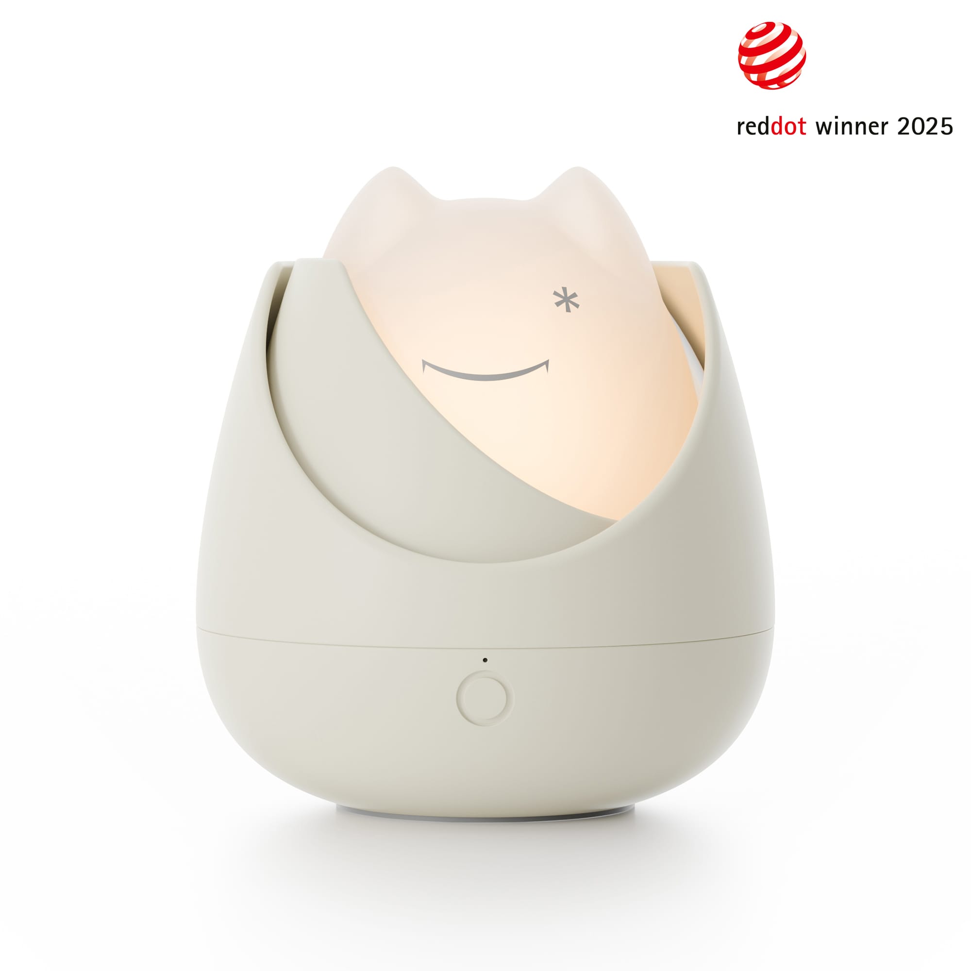 Nosiboo Zigg Sleep Trainer