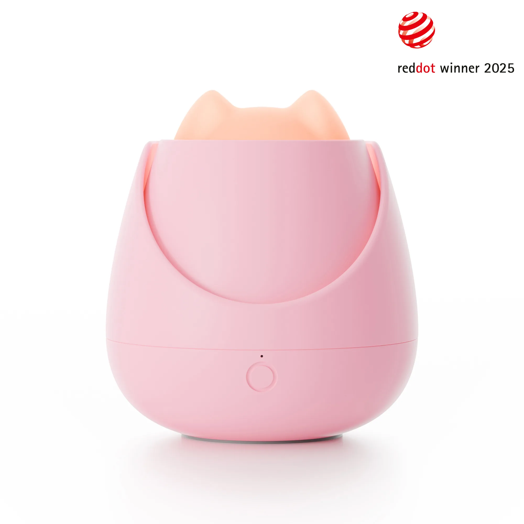 Nosiboo Zigg Sleep Trainer