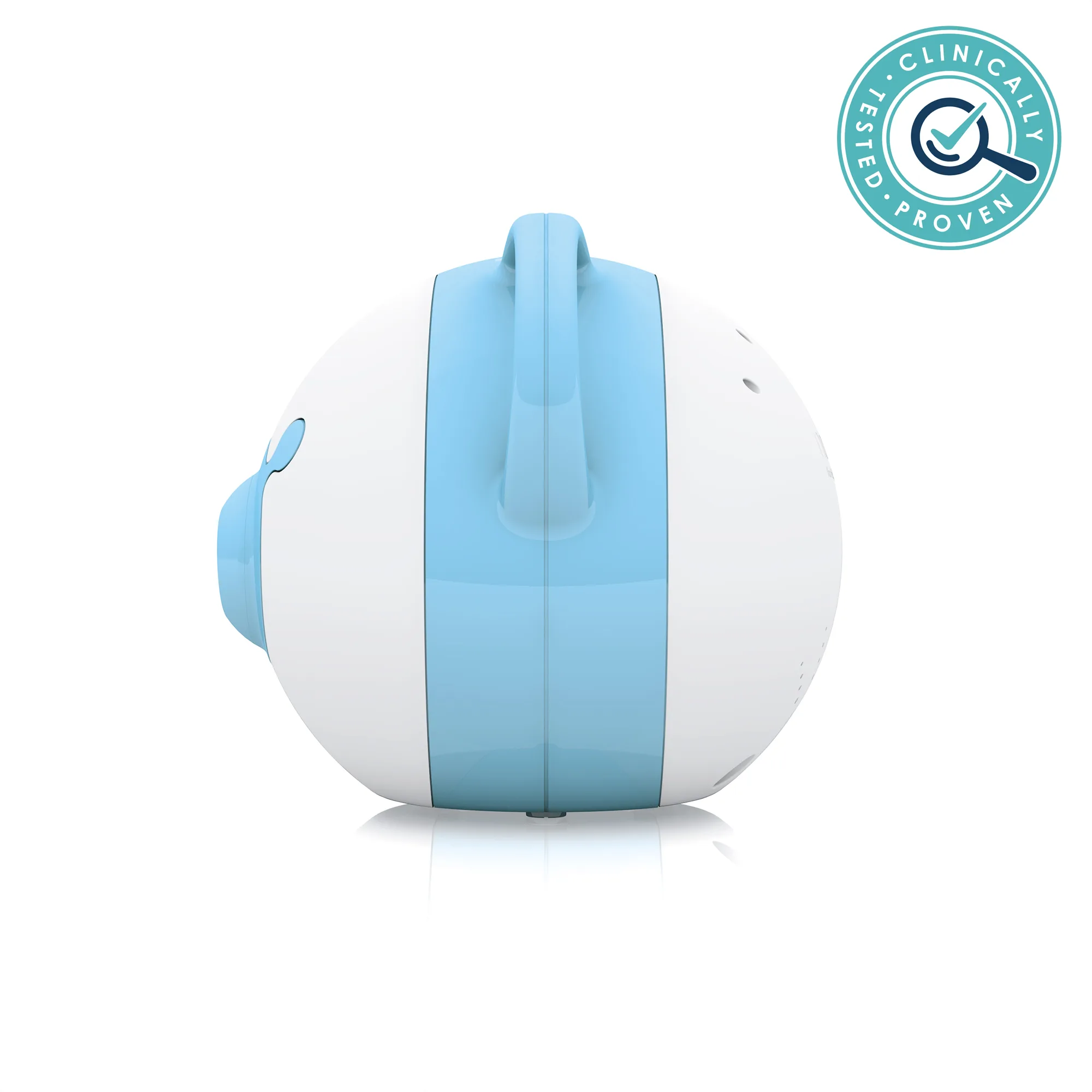 Nosiboo Pro Nasal Aspirator