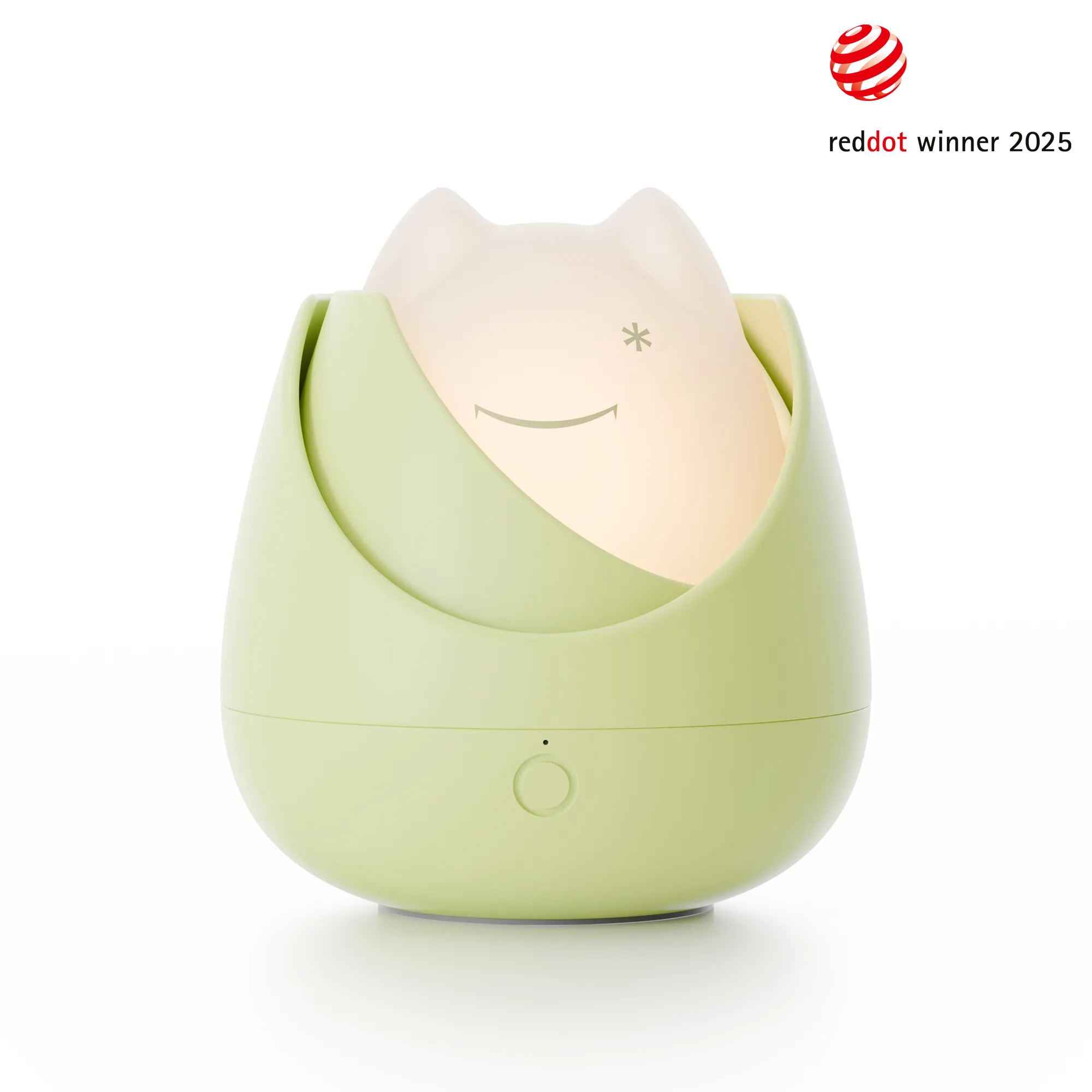 Nosiboo Zigg Sleep Trainer