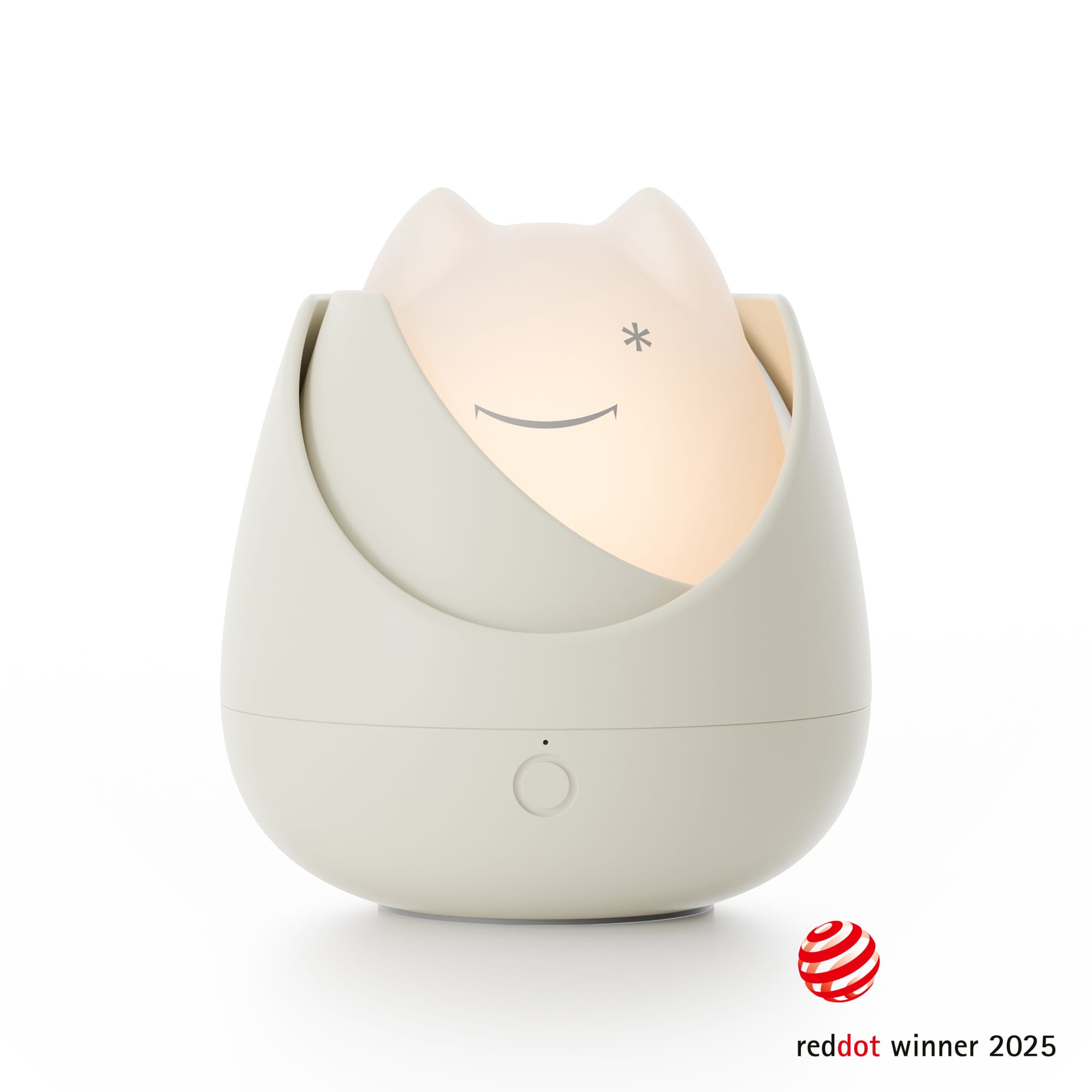 Nosiboo Zigg Sleep Trainer