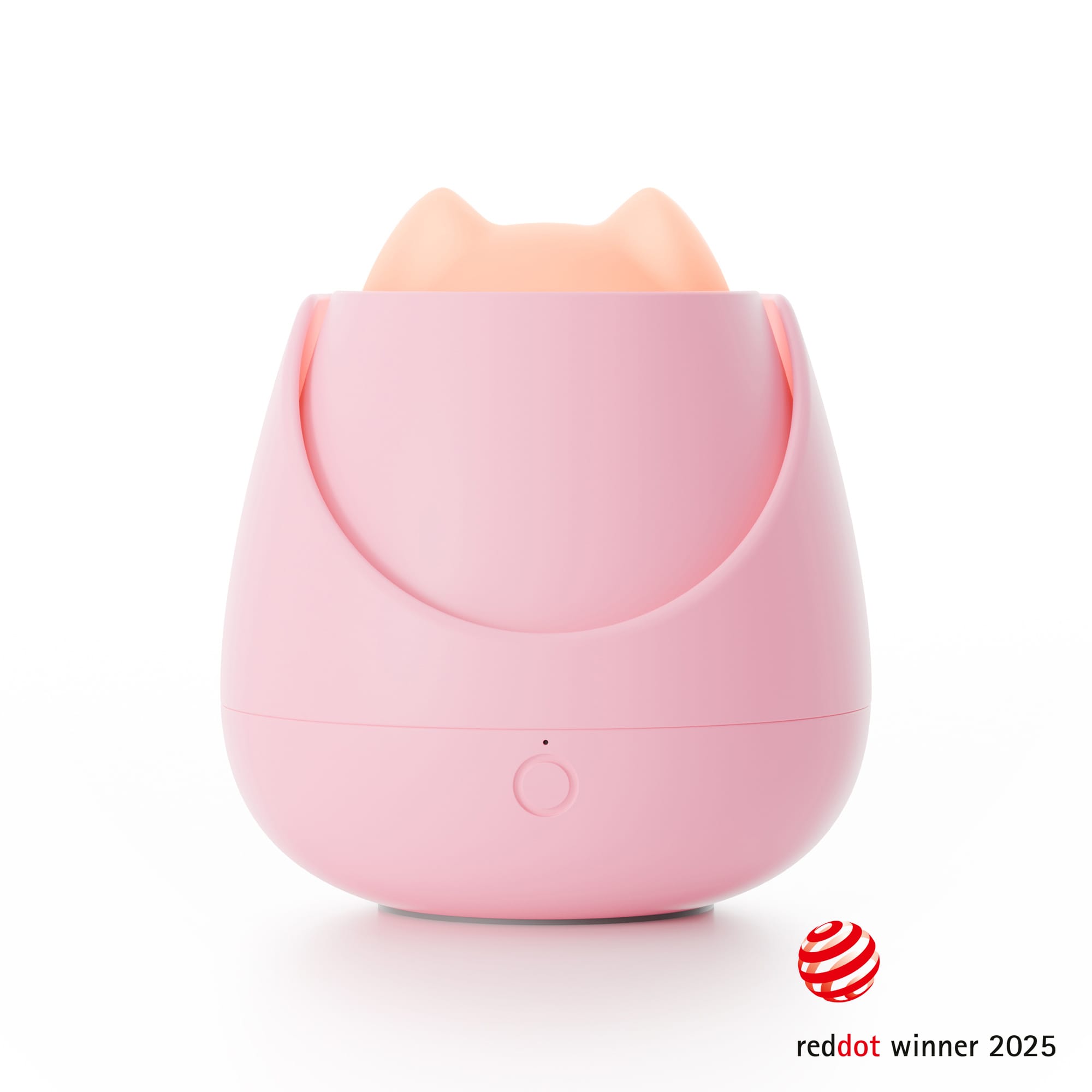 Nosiboo Zigg Sleep Trainer