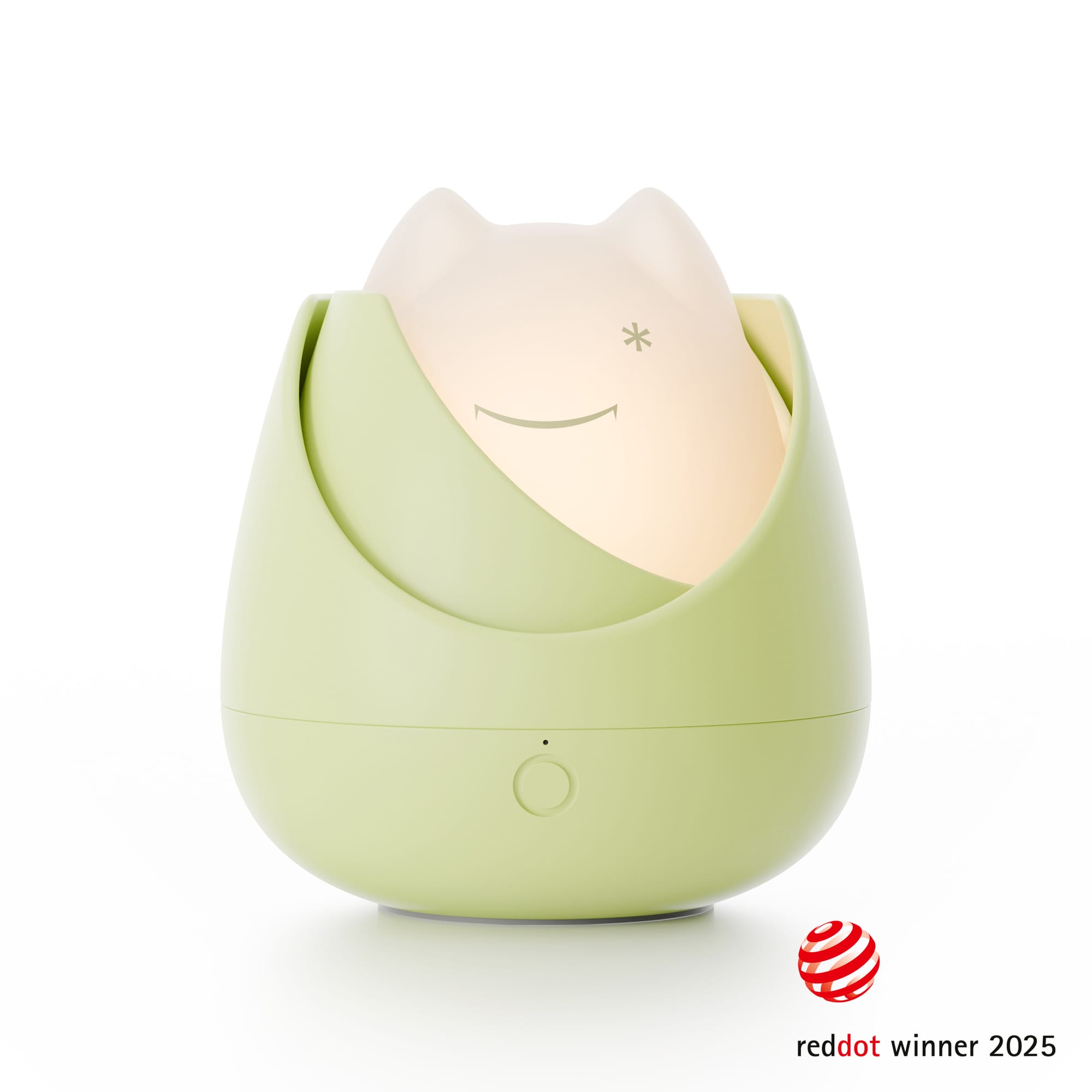 Nosiboo Zigg Sleep Trainer