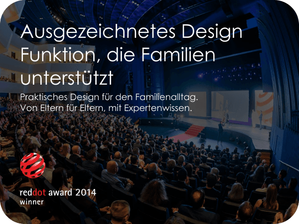 Faster recovery with Nosiboo Pro