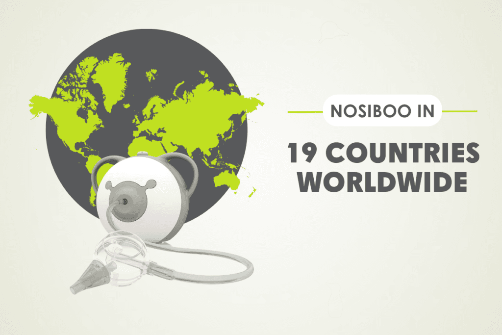 <strong>Year in Review & What’s Ahead in 2026</strong>