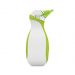 Learn more about the Nosiboo Go Portable Nasal Aspirator for babies to clear little noses on the go