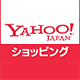 ヤフーショッピング